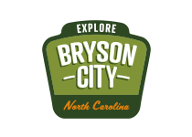 Bryson City