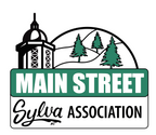 Main Street Sylva