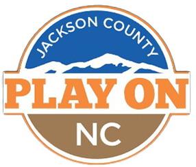 Discover Jackson County NC